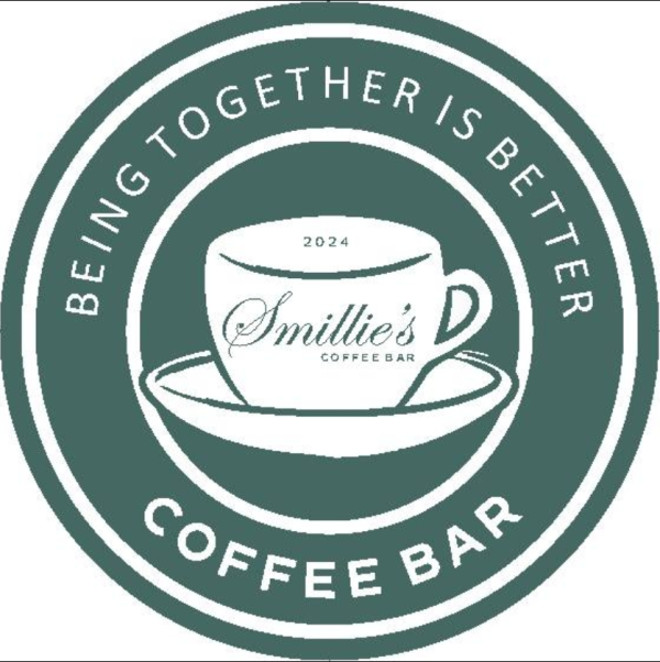 Smillies Cafe Logo